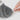 HiDREAM® SafeEase Cat Grooming Bag