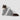 HiDREAM® SafeEase Cat Grooming Bag