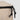 HiDREAM Dual-Wear Pet Backpack