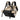HiDREAM Dual-Wear Pet Backpack