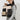 HiDREAM Dual-Wear Pet Backpack