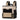 HiDREAM Dual-Wear Pet Backpack