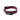 HiDREAM DuoTone Rainbow Collar