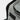HiDREAM Expandable Pet Travel Backpack