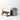 HiDREAM Expandable Pet Travel Backpack