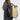 HiDREAM Expandable Pet Travel Backpack