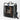 HiDREAM Expandable Pet Travel Backpack