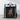 HiDREAM Expandable Pet Travel Backpack