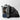 HiDREAM Expandable Pet Travel Backpack
