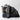 HiDREAM Expandable Pet Travel Backpack