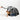 HiDREAM Expandable Pet Travel Backpack