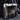 HiDREAM Expandable Pet Travel Backpack
