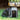 HiDREAM Expandable Pet Travel Backpack