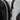 HiDREAM Expandable Pet Travel Backpack
