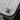 HiDREAM Expandable Pet Travel Backpack