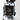 HiDREAM Expandable Pet Travel Backpack
