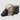 HiDREAM Expandable Tent-Style Pet Backpack