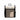 HiDREAM Expandable Tent-Style Pet Backpack