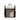HiDREAM Expandable Tent-Style Pet Backpack