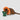 HiDREAM Flower Pet Ez-Collar
