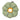 HiDREAM Flower Pet Ez-Collar