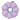 HiDREAM Flower Pet Ez-Collar