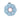 HiDREAM Flower Pet Ez-Collar