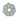 HiDREAM Flower Pet Ez-Collar