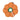 HiDREAM Flower Pet Ez-Collar