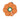HiDREAM Flower Pet Ez-Collar