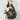 HiDREAM HugEase Front Carrier – Medium Pet