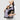 HiDREAM HugEase Front Carrier – Medium Pet
