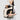 HiDREAM HugEase Front Carrier – Medium Pet