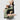 HiDREAM HugEase Front Carrier – Medium Pet