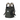 HiDREAM HugEase Front Carrier – Medium Pet