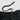HiDREAM HugEase Front Carrier – Medium Pet