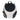 HiDREAM HugEase Front Carrier – Medium Pet