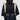 HiDREAM HugEase Front Carrier – Medium Pet