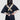 HiDREAM HugEase Front Carrier – Medium Pet