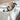 HiDREAM Gentle Control Dog Head Halter