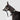 HiDREAM GentleFit RPET Muzzle