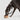 HiDREAM GentleFit RPET Muzzle