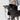 HiDREAM GentleFit RPET Muzzle