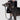 HiDREAM GentleFit RPET Muzzle