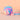 HiDREAM Handmade Wool Cat Toy Balls – 9-Pack