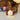 HiDREAM Handmade Wool Cat Toy Balls – 9-Pack