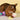HiDREAM Handmade Wool Cat Toy Balls – 9-Pack