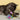 HiDREAM Handmade Wool Cat Toy Balls – 9-Pack