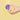 HiDREAM Handmade Wool Cat Toy Balls – 9-Pack