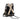 HiDREAM HugEase Front Carrier – Medium Pet